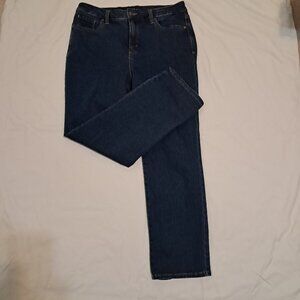 Style & Co Jeans